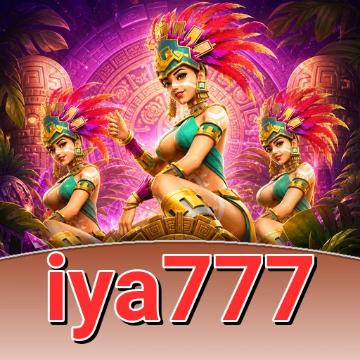 Ilustrasi panduan iya777