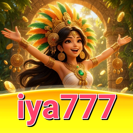 Ilustrasi syarat ponsel untuk memasang iya777