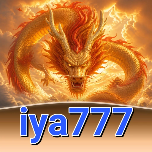 Ilustrasi redaksi iya777