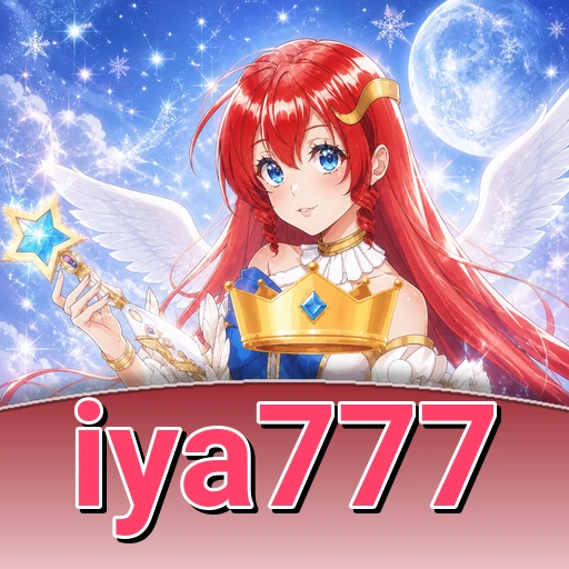 Ilustrasi halaman pertanyaan pemasangan iya777