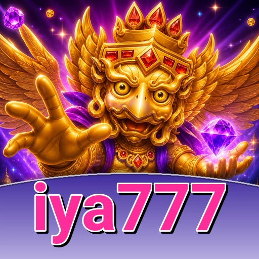 Ilustrasi catatan versi iya777